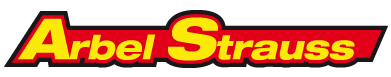 Arbel Shtraus