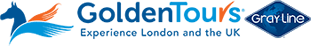 gtlogo